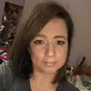 Kimberley Gregory - @kimberleygregory8 - TikTok