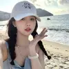 Kimberley Gregory😘 - @user1256902690438 - TikTok