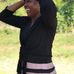 Kimberley Gregory - Facebook