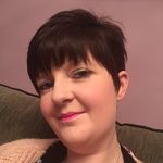 Kimberley Gregory - @jamberry_with_kimberley_g - Instagram