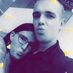 Kimberley Gregory Colin Moelans - @kimberleygregorymoelans - Instagram