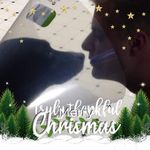 Kimberley Gregory McMahon - @kmgm322gmailcom - Instagram