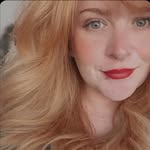 Kimberley Gregory (Perkins) - @kimbillieanne - Instagram
