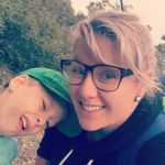 Kimberley Gregory Poling - @kpoling2 - Instagram