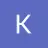 kimberleygregory4 - @kimberleygregory4 - TikTok
