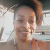 Kimberly Gregory - Facebook