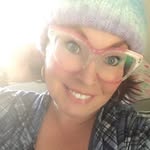 Kimberly Gregory - @kimberly.gregory.40 - Instagram