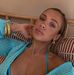 Kimberly Gregory - Facebook