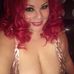 Kimberly Gregory - Facebook