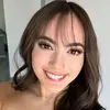 Kimberly Gregory - @kimberlygregory80 - TikTok