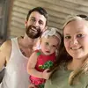 Kimberly Gregory - @kimberlygregory3 - TikTok