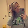 Kimberly Gregory - @kimberlyjarrell4 - TikTok