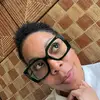 Kimberly Hébert Gregory - @ufoundkimberly - TikTok