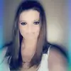 Kimberly L Gregory - @kimberlylgregory0 - TikTok