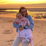 Kym Jayne Gregory - @kimberley_jayne_gregory_ - Instagram