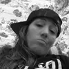 Kimberlee Griffith - @kimberlee.griffit - TikTok