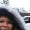 Kimberley Ann Griffiths - @kimberleygriffith87 - TikTok