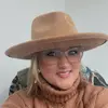 Kimberley Griffith - @kimberleigh22676 - TikTok