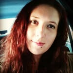 Kimberley Griffith - @backwoodsgirl1208 - Instagram