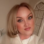 Kimberley Griffith - @kimberleykaye1 - Instagram