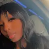 Kimberley Griffith - @_k.i.m._2 - TikTok