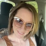 Kimberley Griffith Miller - @kimberley.a.miller - Instagram