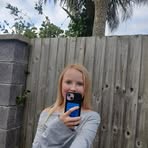 Kimberley Griffith-Owen - Facebook
