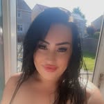 Kimberley Griffiths - @kimberley.griffiths.54540 - Instagram