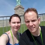 Kimberley Griffiths - @kimberley.griffiths.31 - Instagram
