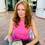 Kimberley Griffiths - @the_kimberley_griffiths - Instagram