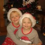 Kimberley Griffiths - @kimberley.griffiths.140 - Instagram