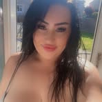 Kimberley Griffiths - Facebook