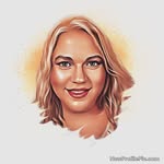 Kimberley Griffiths - @kimberley.griffiths.56 - Instagram