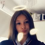 Kimberley Griffiths - @kimberleygriffithsx - Instagram
