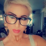 Kimberley Jane Griffiths - @kimberley_griffiths - Instagram