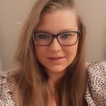 Kimberley Maisiee Griffiths - @kimberleygriffiths - Instagram