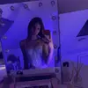Kimberley xx - @kimberleyxgriffiths - TikTok