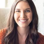 Kimberly Griffith - Facebook