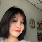 Kimberly Griffith - Facebook