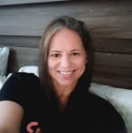 Kimberly Griffith - Facebook
