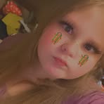 Kimberly Griffith - Facebook