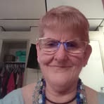 Kimberly Griffith - Facebook