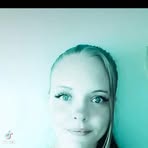 Kimberly Griffith - Facebook