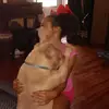 Kimberly Griffith - @kimberly.griffith67 - TikTok