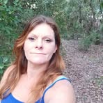 Kimberly Griffith - Facebook