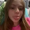 Kimberly Griffith - @kimberly.griffith26 - TikTok