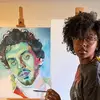 kimberly.griffith19 - @kimberly.griffith19 - TikTok