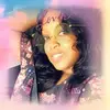 Ƙί•̸ϞβﻉƦƪﻉ¥ - @kimberleyhamilton5 - TikTok