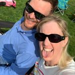 Kimberley Hamilton - @kimbob133 - Instagram