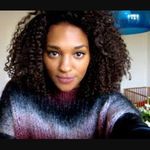 Kimberley Hamilton - @hamilton_kimberley - Instagram